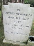 image of grave number 577768